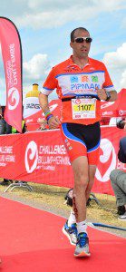 מרתון , מרתון תל אביב , אימון מרתון , קבוצת אימון מאתון , אימון למרתון