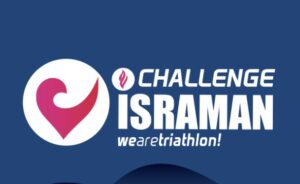israman challenge