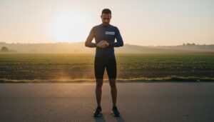 איך להתחיל להתאמן לטריאתלון ב-2026: המדריך המלא למתחילים