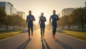 אסטרטגיות הצמיחה של פיפמן (Pipman): איך לשבור שיאים אישיים בשנת 2026