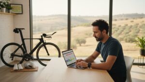 עלות השתתפות בטריאתלון 2026: המדריך המלא להוצאות והשקעה בספורט