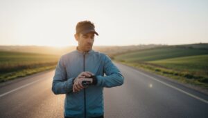 תוכנית אימון אישית לאיש ברזל 2026: המדריך המקצועי להצלחה