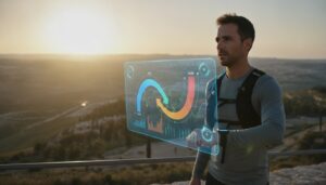 איך בונים תוכנית אימונים שנתית: המדריך המקצועי למתאמני סיבולת 2026